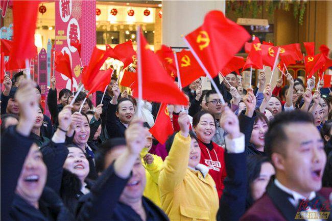 探索你觉得软卧车厢乘客应按性别调整吗?,解决你的疑惑
