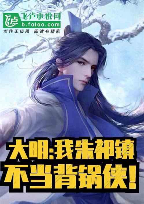 体育生最后一次领奖亮出所有奖牌，体育生锻炼辛苦吗？-专业问答网站